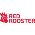 RED ROOSTER