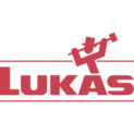 LUKAS-ERZETT