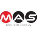 MAS