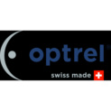 OPTREL