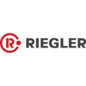 RIEGLER