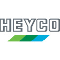 HEYCO