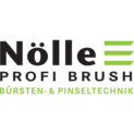 NÖLLE PROFI BRUSH