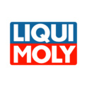 LIQUI MOLY