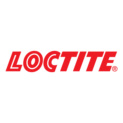 LOCTITE