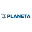 PLANETA