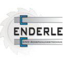 ENDERLE