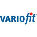 VARIOFIT