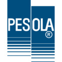 PESOLA