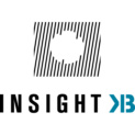 INSIGHT-KB