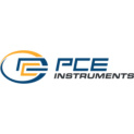 PCE INSTRUMENTS