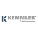 KEMMLER