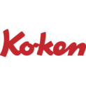 KOKEN