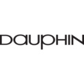 DAUPHIN