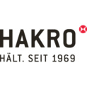 HAKRO