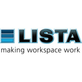 LISTA