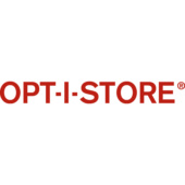 OPT-I-STORE