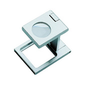 Stand magnifier