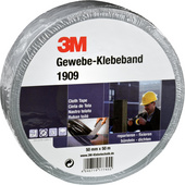 Adhesive tapes, insulating tapes