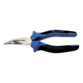 Triple pliers