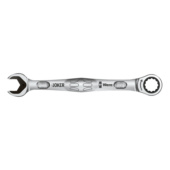 Ratchet wrench