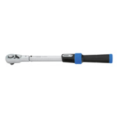 Torque tools, torque wrenches