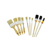 Brush set