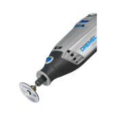 Dremel multi-purpose tool, flexible shaft