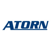 ATORN Highlights