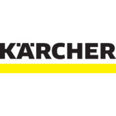 Kärcher