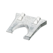 Hammer handle wedges