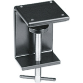 Table clamp