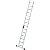 Step ladders