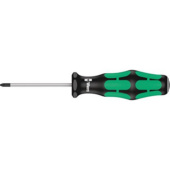 WERA Phillips screwdrivers