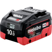 Dispositivos de 18 V METABO