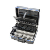 Tool case