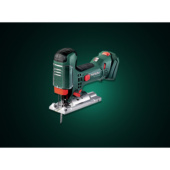 METABO scies