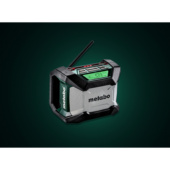 Autres appareils METABO, accessoires