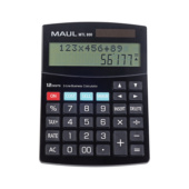 Desktop calculator