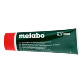 METABO 化学产品