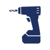 Power Tools |NEW