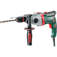 METABO SBEV 1000-2 hammer drill