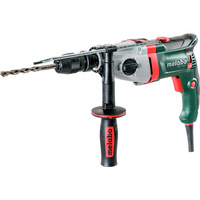 METABO SBEV 1300-2 hammer drill