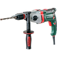 SBEV 1300-2 S METABO hammer drill