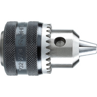 Prima drill chuck