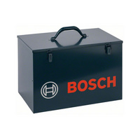 Maletín BOSCH 2 605 438 113