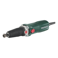 METABO GE 710 Plus egyenes csiszológép