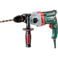 METABO BE 850-2 drill, 600573810