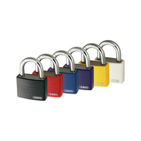 Cadenas série T65 AL MyLock