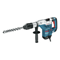 BOSCH Bohrhammer SDS-max 0 611 264 000 GBH 5-40 DCE